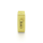 JBL GO 2 ZÓLTY Z ZESTAWEM GLOSNOMÓWIACYM - 427975 - zdjęcie 2